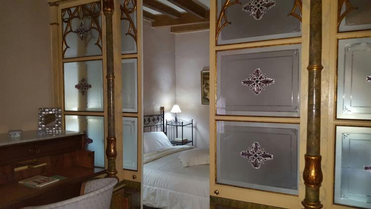 cal-bardolet-hostal-3