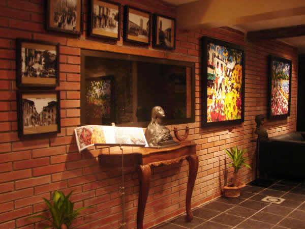 cal-bardolet-hostal-7
