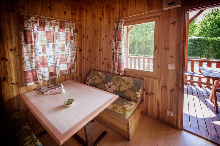 camping-riera-merles-1
