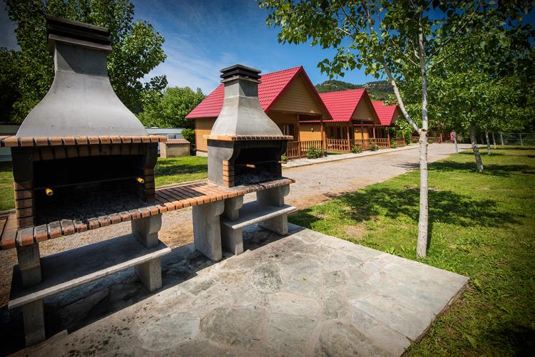 camping-riera-merles-9