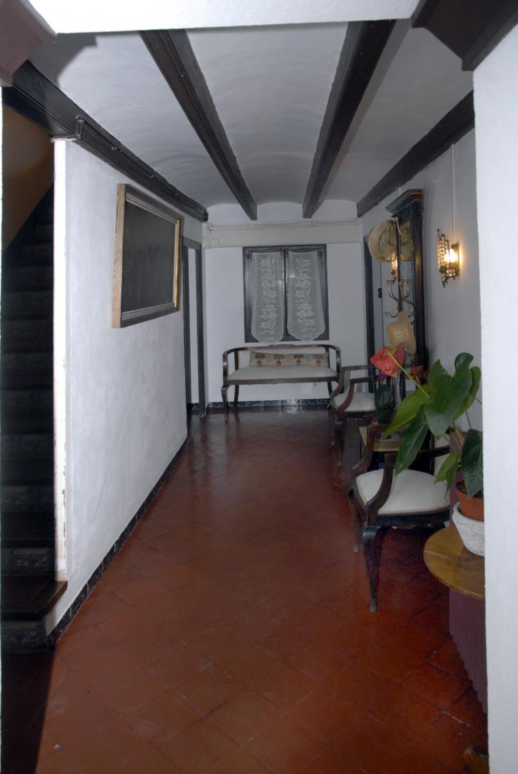 ca-la-paula-y-cal-manou-2