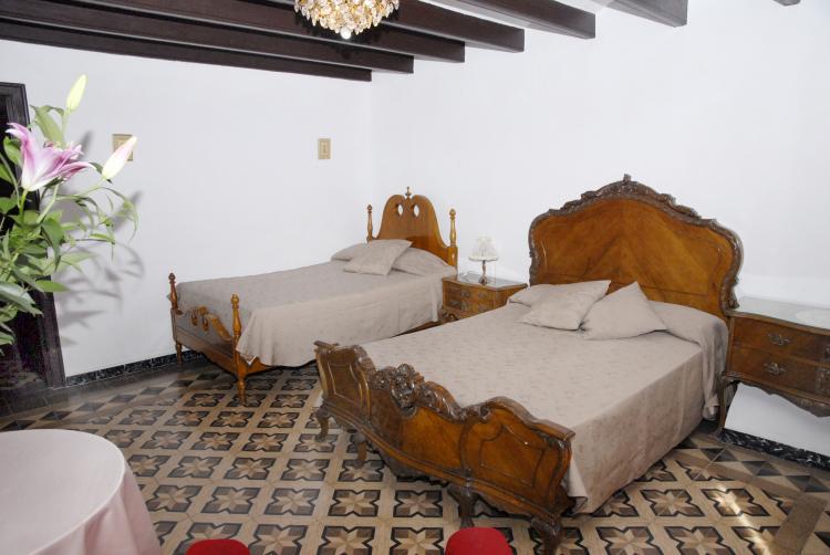 ca-la-paula-y-cal-manou-4