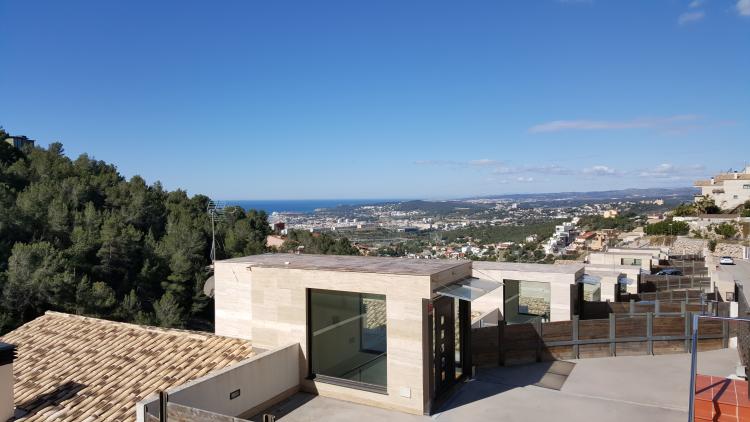 sea-view-villa-4
