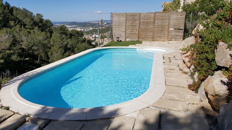 sea-view-villa-7