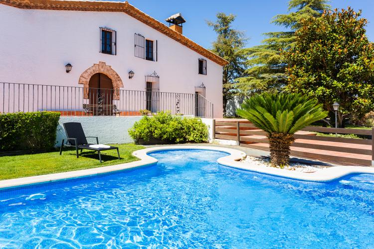 masia-can-canyes-6