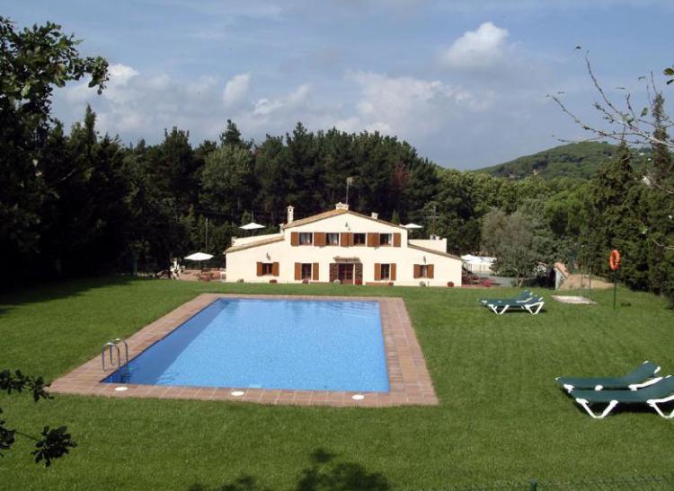 Vallplana