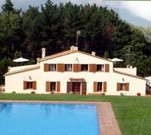 vallplana-7