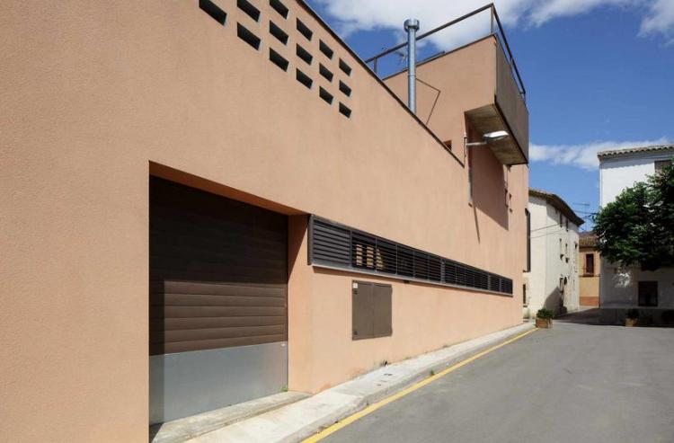 rosita-turisme-2