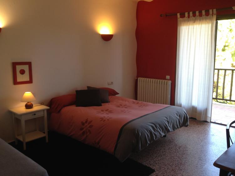 can-benet-vives-9