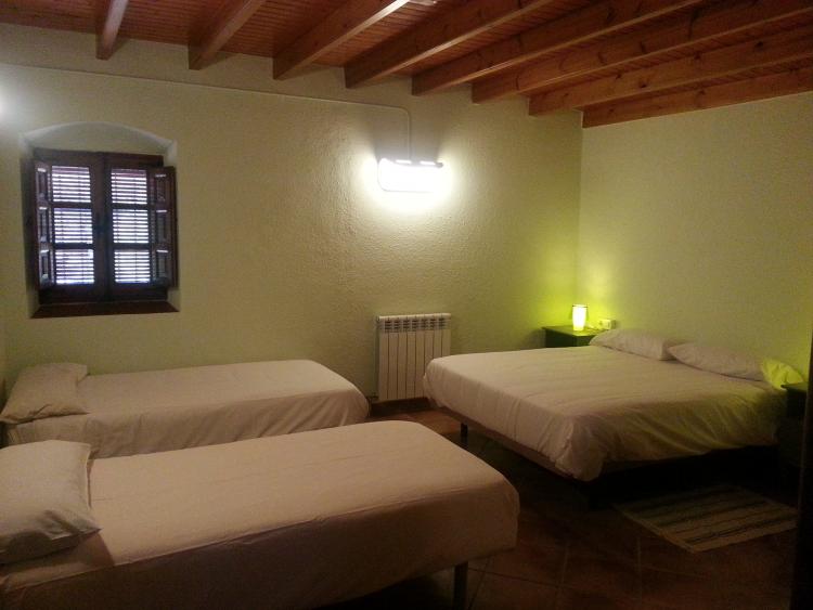 casa-del-pi-3