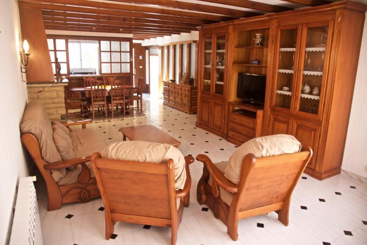 casa-pintor-4