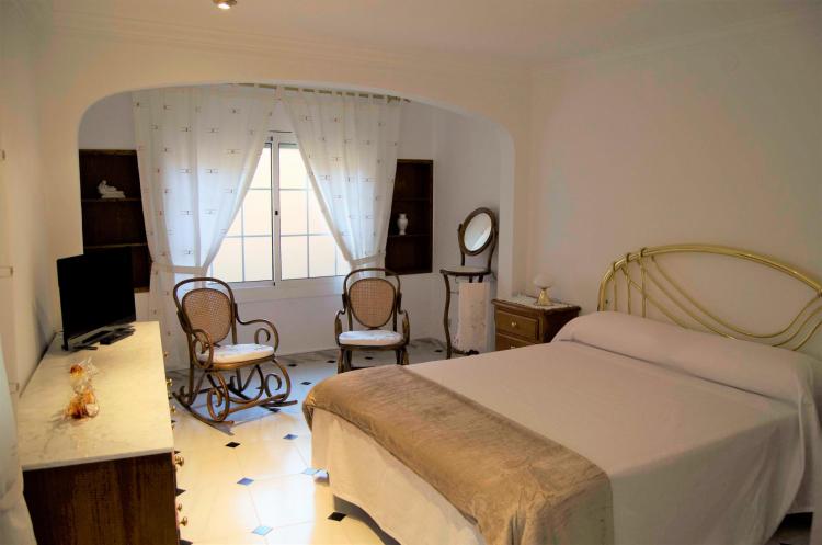 casa-pintor-6