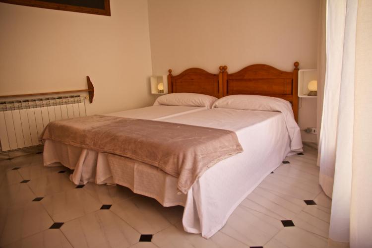 casa-pintor-8