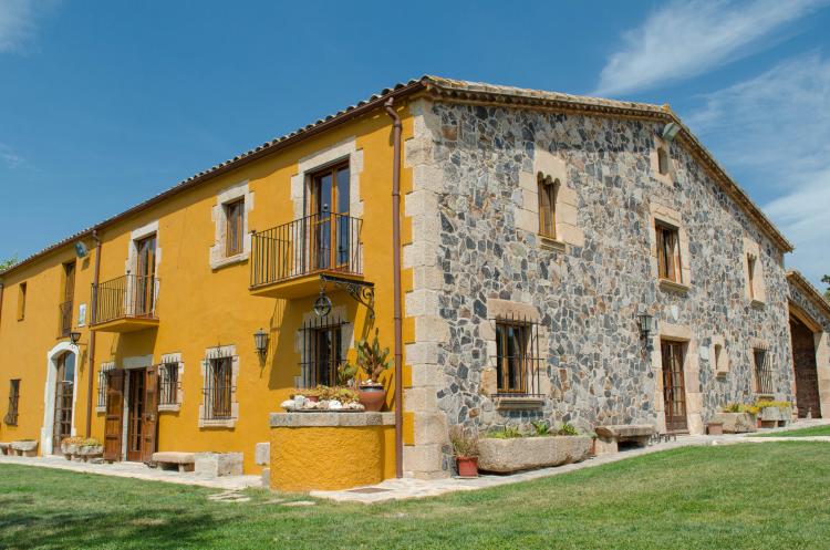mas-sant-jordi-8