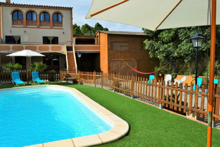 Ca L'Esclop