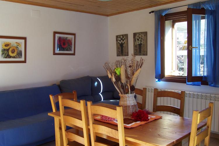 apartaments-era-baix-1