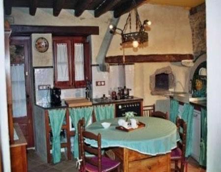 can-baldiret-2
