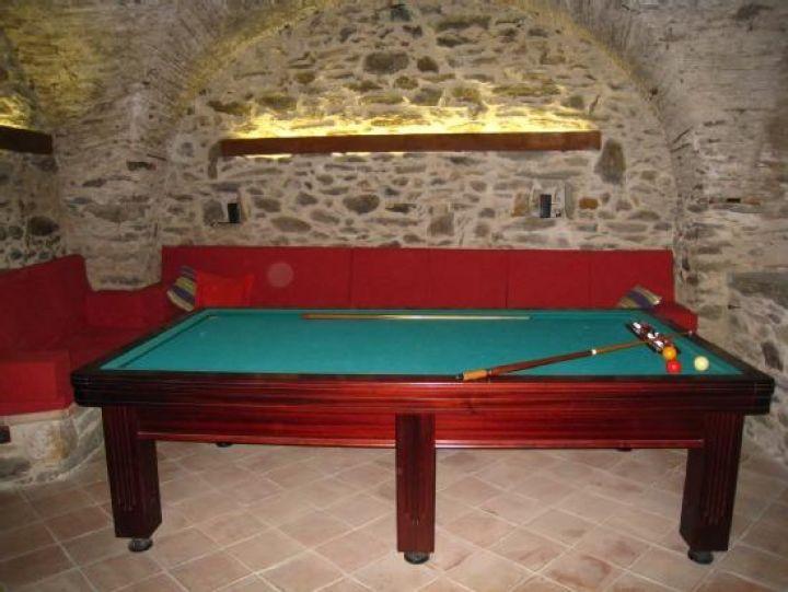 can-baldiret-5