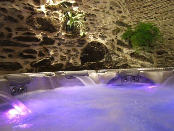 can-baldiret-6