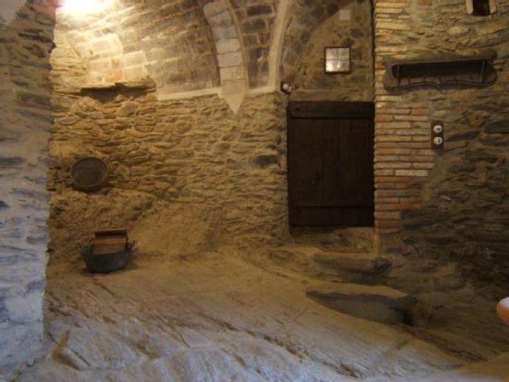 can-baldiret-8