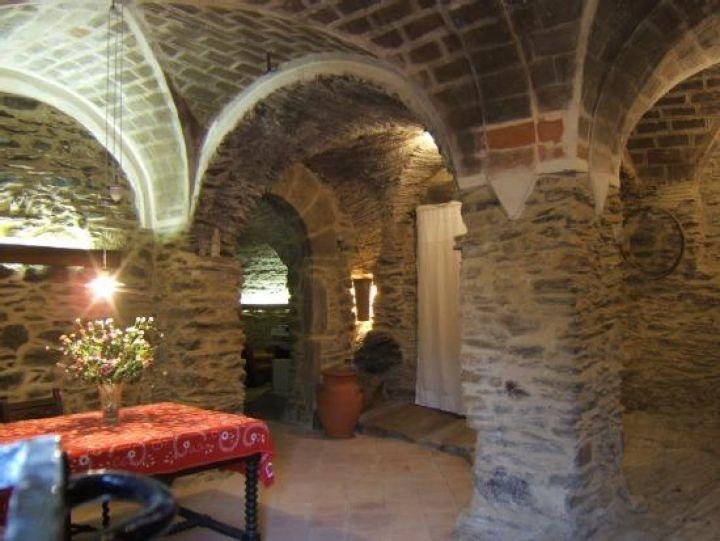 can-baldiret-9