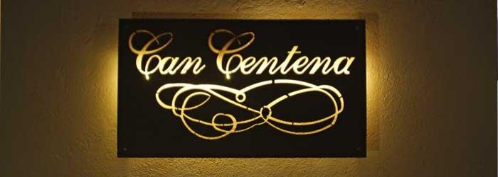 can-centena-2