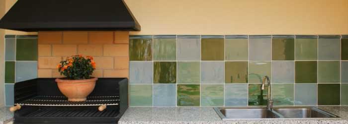 can-centena-4