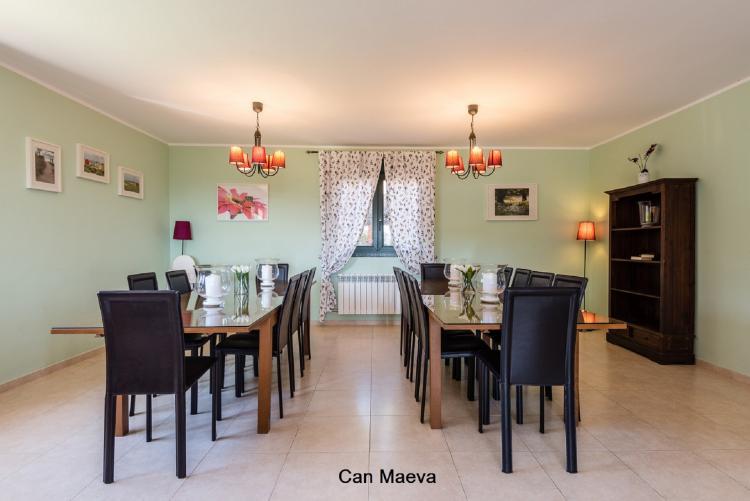 can-maeva-3