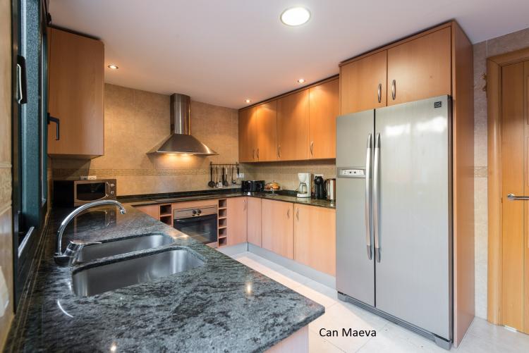 can-maeva-4