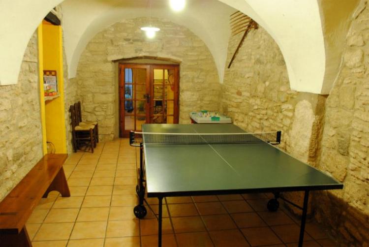 can-xargay-rural-wellness-9