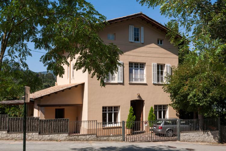 casa-miramonte-1