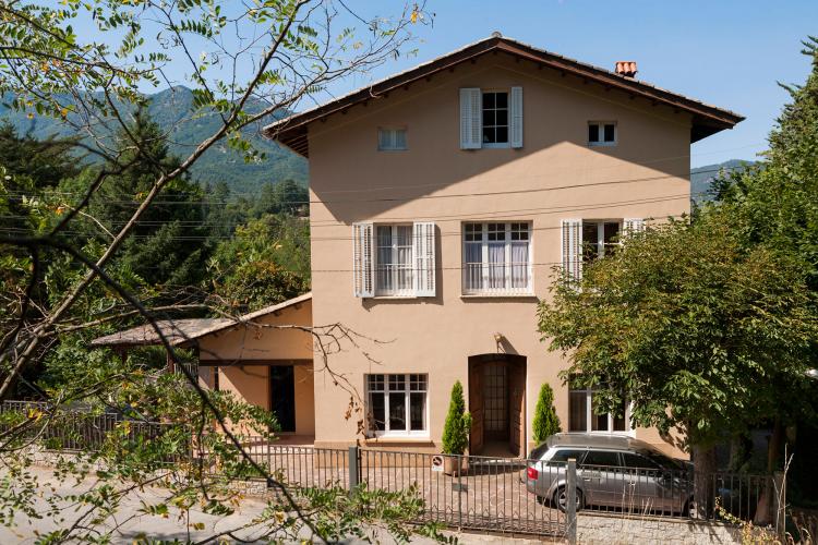 casa-miramonte-2