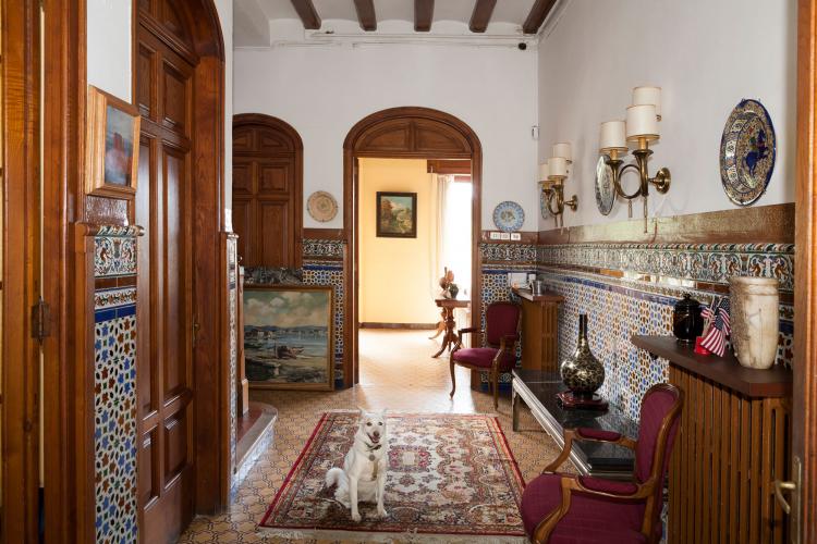 casa-miramonte-3