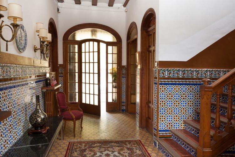 casa-miramonte-4