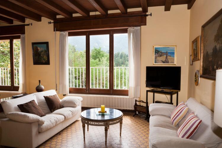 casa-miramonte-6