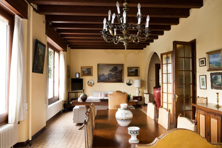casa-miramonte-8