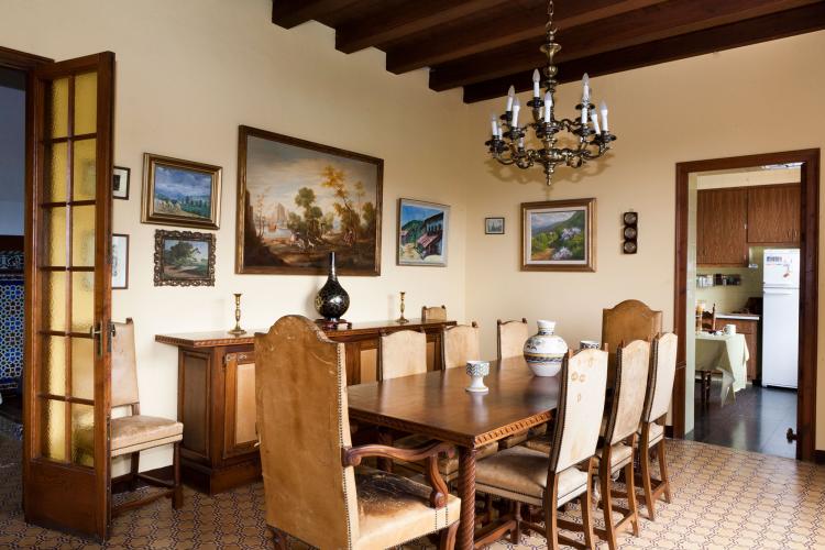 casa-miramonte-9