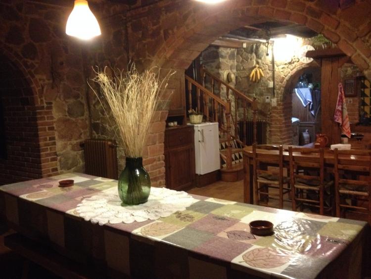 cortals-de-tarres-7