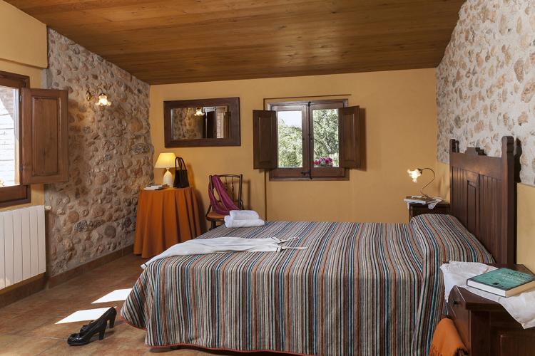 el-casalot-3