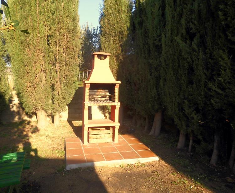els-estanys-6