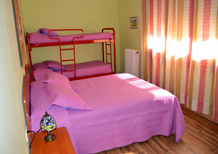 els-estanys-8