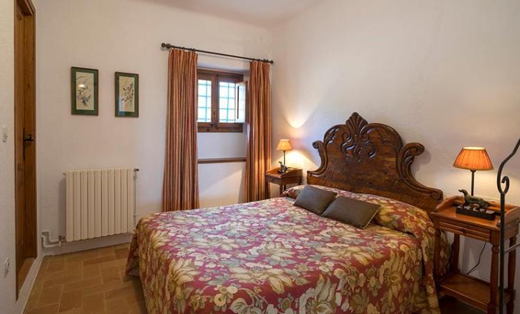 estanyol-rural-mas-roca-2