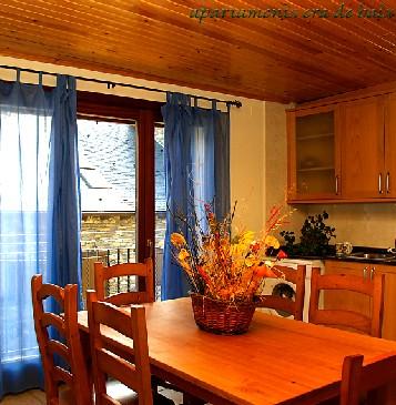 apartaments-era-baix-3