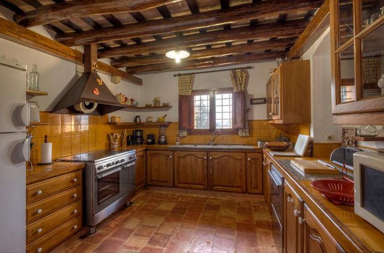 estanyol-rural-mas-roca-9
