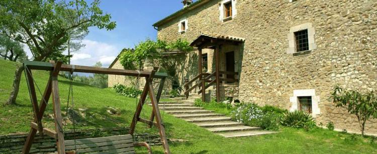la-torre-de-dalt-4