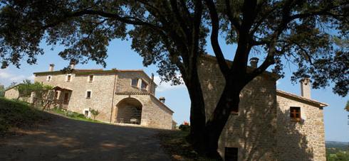 la-torre-de-dalt-5