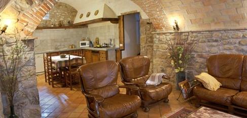 la-torre-de-dalt-7