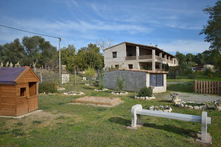 cal-guillot-8
