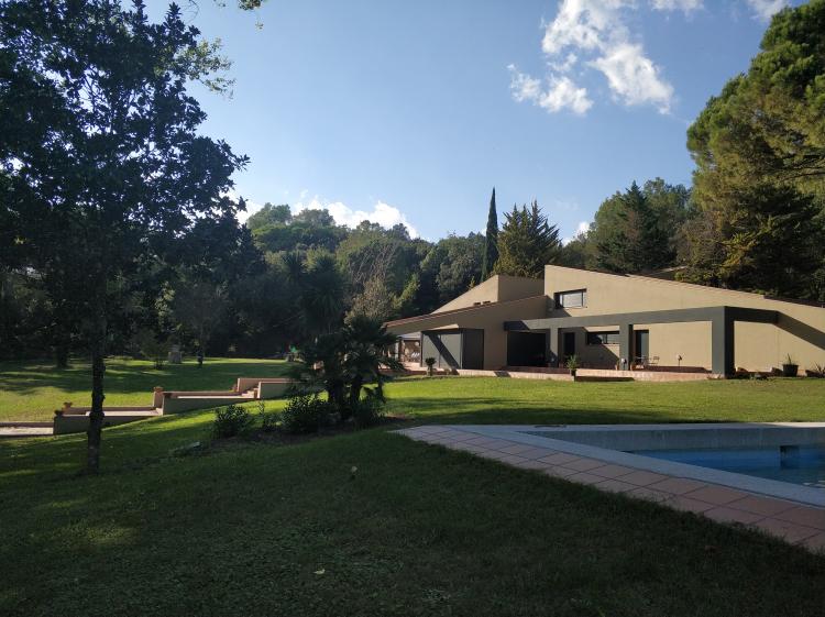 can-guixera-9
