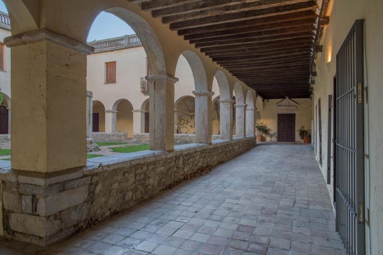 casa-convent-2